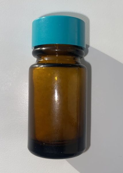 sob solution heating powder